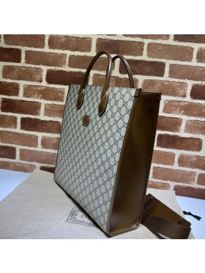 interlocking-g-medium-tote-bag-674155-rxgui271153-02