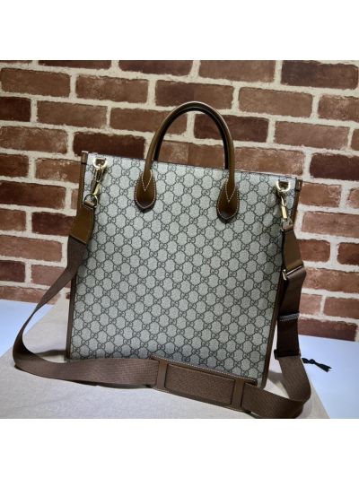 interlocking-g-medium-tote-bag-674155-rxgui271153-03