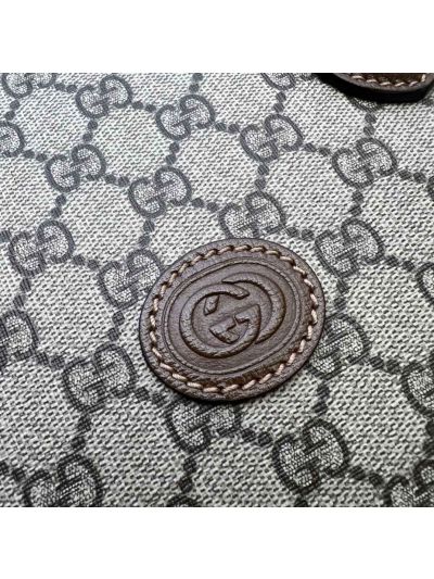 interlocking-g-medium-tote-bag-674155-rxgui271153-05