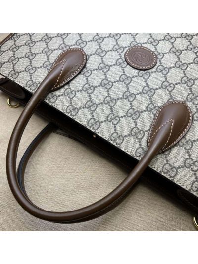 interlocking-g-medium-tote-bag-674155-rxgui271153-06