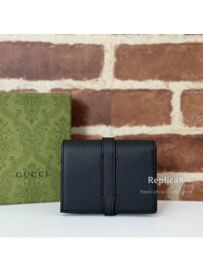 jackie-1961-card-case-wallet-645536-in-black-rxgui271371-02
