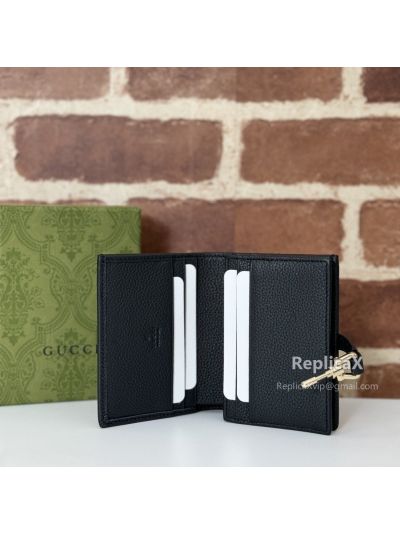 jackie-1961-card-case-wallet-645536-in-black-rxgui271371-03