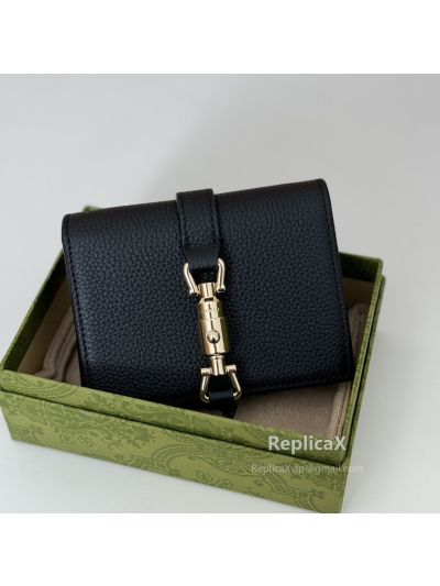 jackie-1961-card-case-wallet-645536-in-black-rxgui271371-04