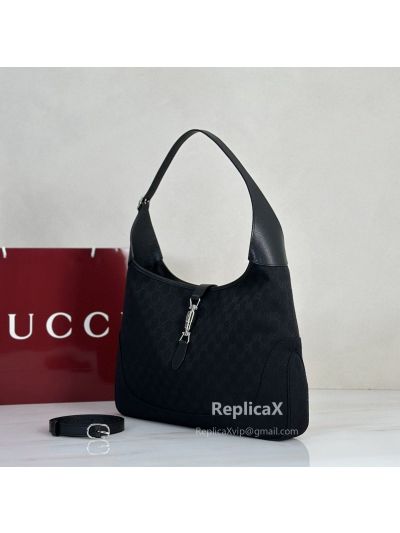 jackie-1961-large-crossbody-bag-863279-in-black-rxgui271277-02