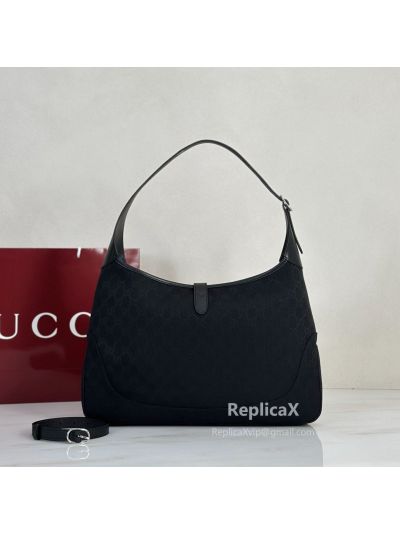 jackie-1961-large-crossbody-bag-863279-in-black-rxgui271277-03
