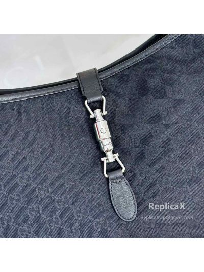 jackie-1961-large-crossbody-bag-863279-in-black-rxgui271277-05