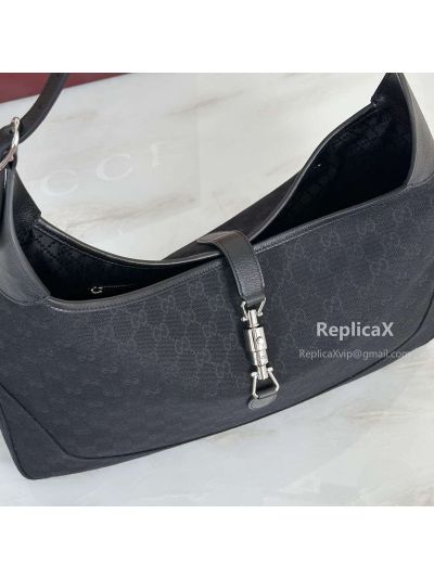 jackie-1961-large-crossbody-bag-863279-in-black-rxgui271277-08
