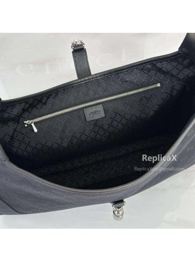 jackie-1961-large-crossbody-bag-863279-in-black-rxgui271277-09