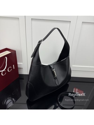 jackie-1961-large-crossbody-bag-863279-in-black-rxgui271349-02