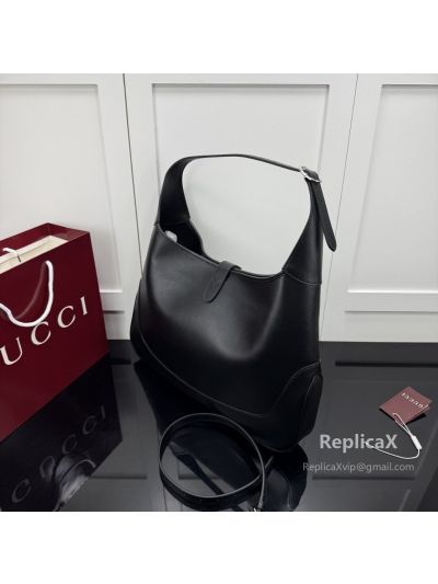 jackie-1961-large-crossbody-bag-863279-in-black-rxgui271349-03