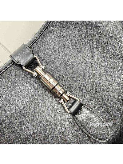 jackie-1961-large-crossbody-bag-863279-in-black-rxgui271349-06