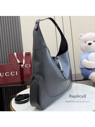jackie-1961-large-crossbody-bag-863279-in-black-rxgui271361-02