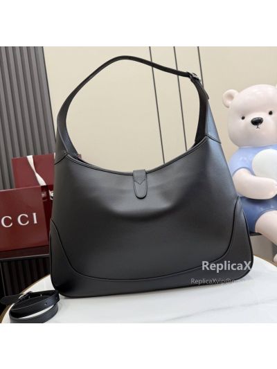 jackie-1961-large-crossbody-bag-863279-in-black-rxgui271361-03