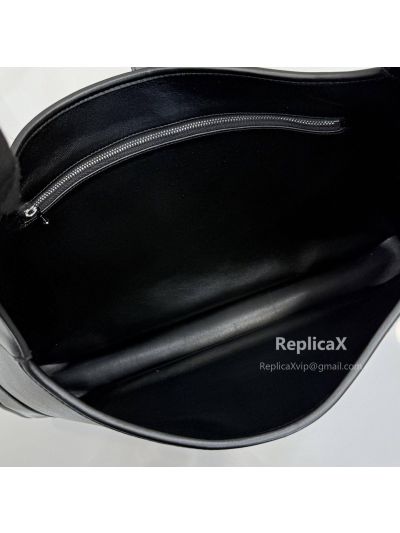 jackie-1961-large-crossbody-bag-863279-in-black-rxgui271361-08
