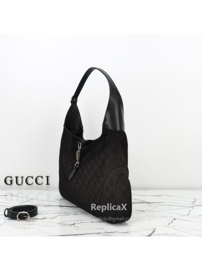 jackie-1961-large-crossbody-bag-863279-in-black-rxgui271435-02