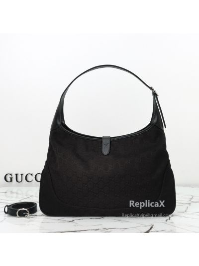 jackie-1961-large-crossbody-bag-863279-in-black-rxgui271435-03