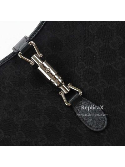 jackie-1961-large-crossbody-bag-863279-in-black-rxgui271435-04