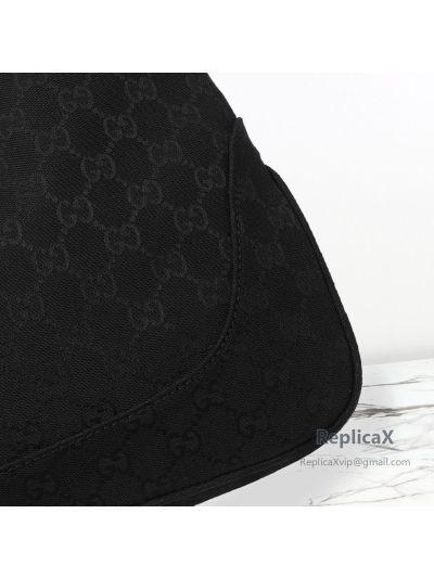 jackie-1961-large-crossbody-bag-863279-in-black-rxgui271435-05