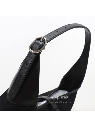 jackie-1961-large-crossbody-bag-863279-in-black-rxgui271435-06