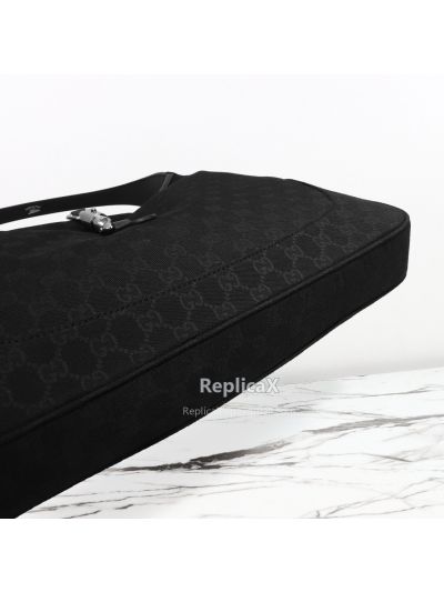 jackie-1961-large-crossbody-bag-863279-in-black-rxgui271435-08