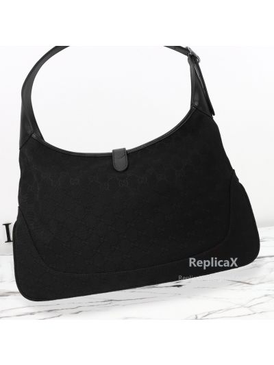 jackie-1961-large-crossbody-bag-863279-in-black-rxgui271435-09