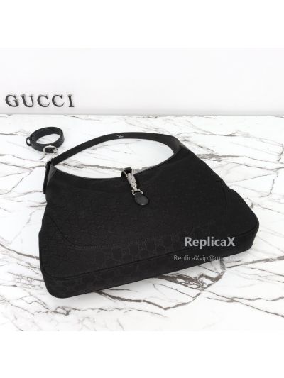 jackie-1961-large-crossbody-bag-863279-in-black-rxgui271435-10