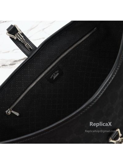 jackie-1961-large-crossbody-bag-863279-in-black-rxgui271435-11