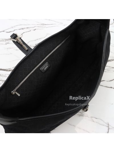 jackie-1961-large-crossbody-bag-863279-in-black-rxgui271435-12