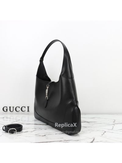 jackie-1961-large-crossbody-bag-863279-in-black-rxgui271465-02