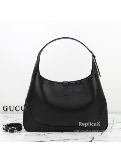 jackie-1961-large-crossbody-bag-863279-in-black-rxgui271465-03