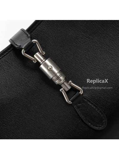jackie-1961-large-crossbody-bag-863279-in-black-rxgui271465-04