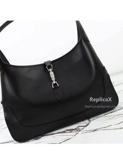 jackie-1961-large-crossbody-bag-863279-in-black-rxgui271465-05