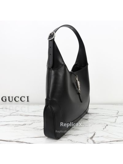 jackie-1961-large-crossbody-bag-863279-in-black-rxgui271465-06