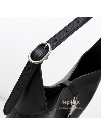 jackie-1961-large-crossbody-bag-863279-in-black-rxgui271465-07