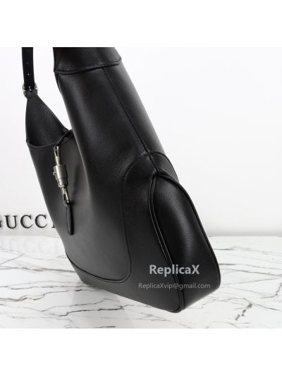 jackie-1961-large-crossbody-bag-863279-in-black-rxgui271465-08