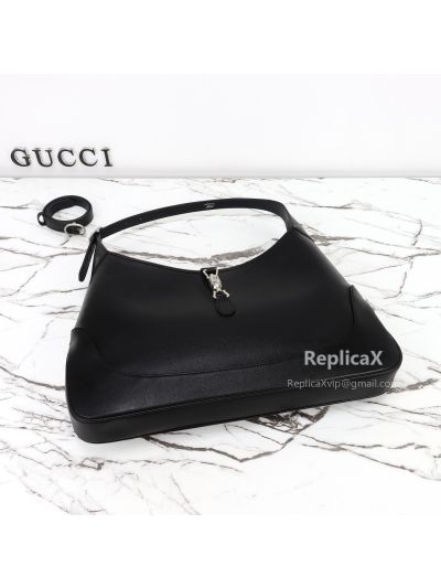 jackie-1961-large-crossbody-bag-863279-in-black-rxgui271465-10