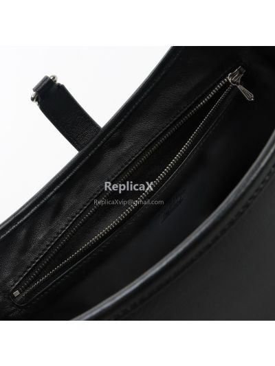 jackie-1961-large-crossbody-bag-863279-in-black-rxgui271465-11