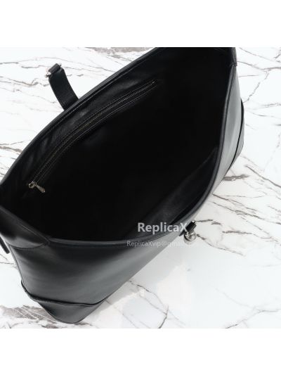 jackie-1961-large-crossbody-bag-863279-in-black-rxgui271465-12