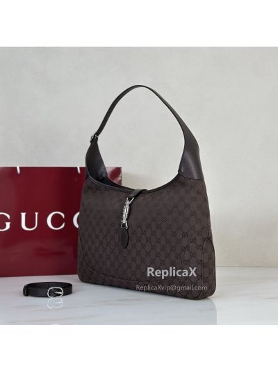 jackie-1961-large-crossbody-bag-863279-in-coffee-rxgui271275-02