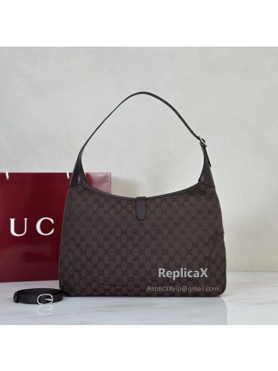 jackie-1961-large-crossbody-bag-863279-in-coffee-rxgui271275-03