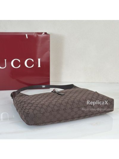 jackie-1961-large-crossbody-bag-863279-in-coffee-rxgui271275-04