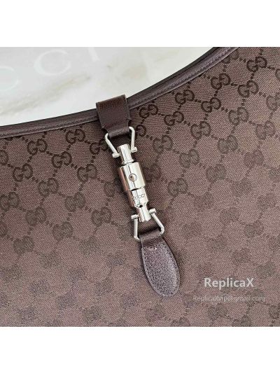 jackie-1961-large-crossbody-bag-863279-in-coffee-rxgui271275-05