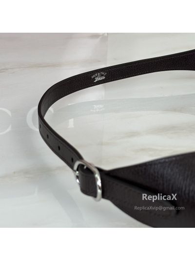 jackie-1961-large-crossbody-bag-863279-in-coffee-rxgui271275-06