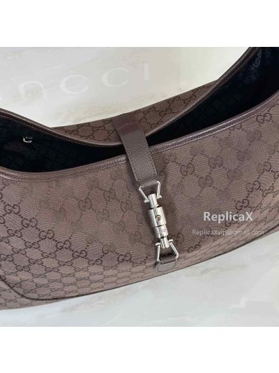 jackie-1961-large-crossbody-bag-863279-in-coffee-rxgui271275-08