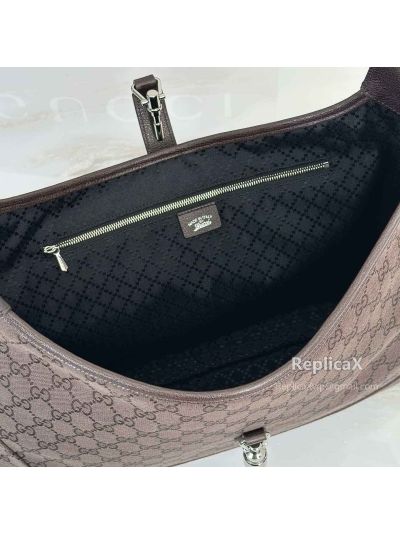 jackie-1961-large-crossbody-bag-863279-in-coffee-rxgui271275-09