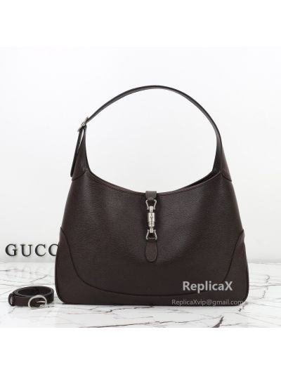 jackie-1961-large-crossbody-bag-863279-in-coffee-rxgui271428-02