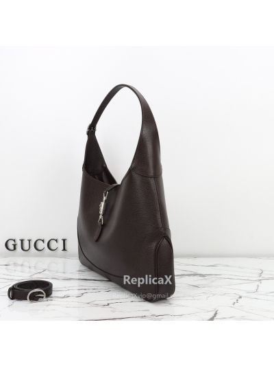 jackie-1961-large-crossbody-bag-863279-in-coffee-rxgui271428-03