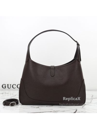 jackie-1961-large-crossbody-bag-863279-in-coffee-rxgui271428-04