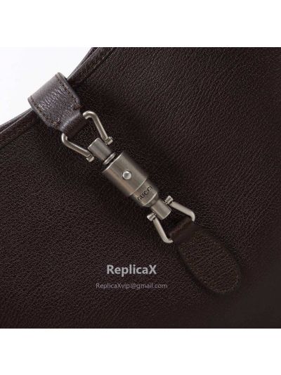 jackie-1961-large-crossbody-bag-863279-in-coffee-rxgui271428-05