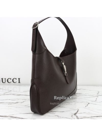 jackie-1961-large-crossbody-bag-863279-in-coffee-rxgui271428-06